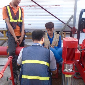 he thong chua chay46